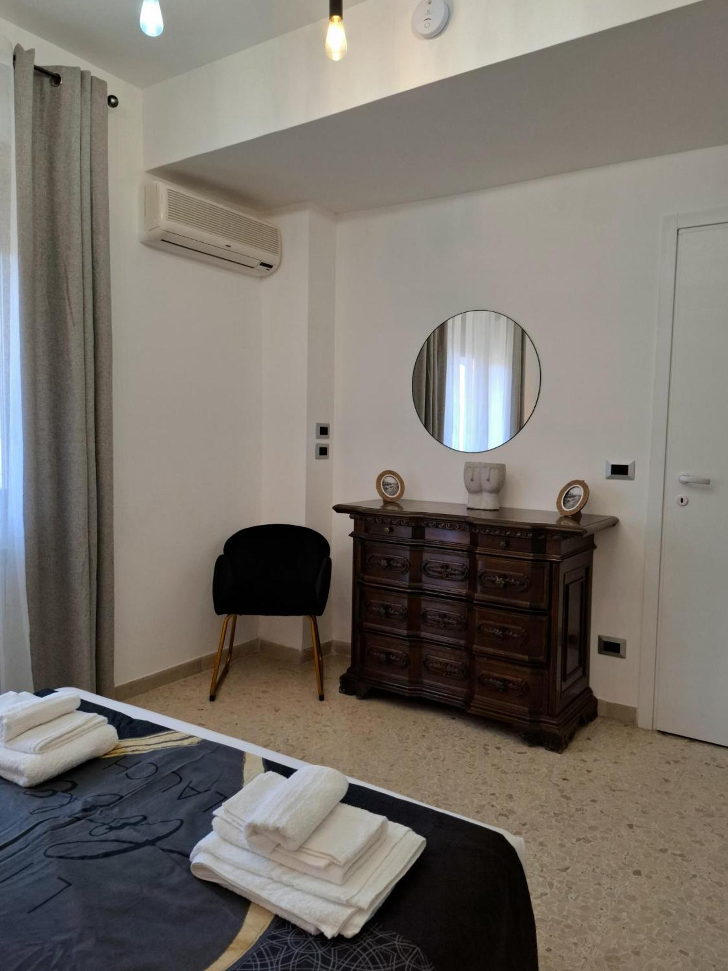 Appartement Lumina - Bilocale Luminoso Vicino Metro C Rome